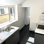 Rent 2 bedroom house in Stoke-on-Trent