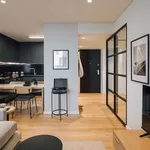 Rent 2 bedroom apartment of 59 m² in Lisboa