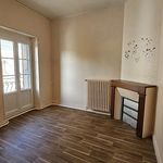 Appartement de 62 m² avec 3 chambre(s) en location à Beaugency