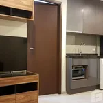 Rent 1 bedroom house of 31 m² in Bangkok