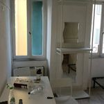 Affitto 1 camera appartamento di 20 m² in Parma