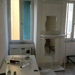 Rent 1 bedroom apartment of 20 m² in Parma