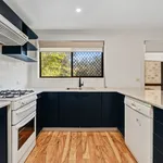 Rent 2 bedroom house in waramanga