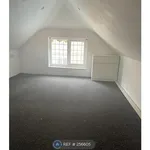 Rent 2 bedroom flat in Gravesham