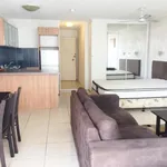 Studio in  Surfers Paradise QLD 4217                        