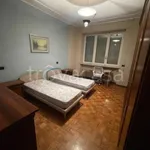 Rent 3 bedroom apartment of 80 m² in Torino