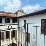 Rent 3 bedroom apartment of 80 m² in Brescia