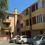 Appartement de 59 m² avec 3 chambre(s) en location à Aix-en-Provence