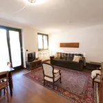 3-room flat corso Roma 244, Aprica