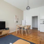 Rent 3 bedroom apartment of 926 m² in Berlin