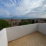 1-bedroom flat via Luigi Negrelli 6, Desenzano Centro, Desenzano del Garda