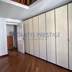 apartment for rent in Zona Pt. Nuova Italy