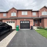 Rent 1 bedroom apartment of 62 m² in Mississauga (East Credit)