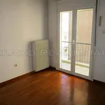 Rent 2 bedroom apartment of 90 m² in Piraeus