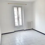 Appartement de 118 m² avec 4 chambre(s) en location à Ganges