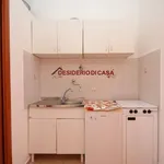 Rent 2 bedroom apartment of 50 m² in Bagheria