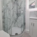 Rent 1 bedroom flat in Sandwell