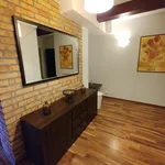 Rent 3 bedroom apartment of 88 m² in Szczecin