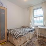 apartment for rent at Doddington Grove, London, SE17, United kingdom