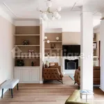 Rent 4 bedroom apartment of 130 m² in Como