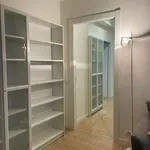 Rent 3 bedroom apartment of 90 m² in Milan