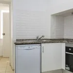 Alugar 2 quarto apartamento em Lisbon