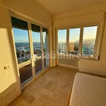 Rent 5 bedroom apartment of 140 m² in Sanremo