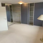 Rent 1 bedroom house of 160 m² in stuttgart