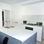 Rent 2 bedroom apartment in Melbourne