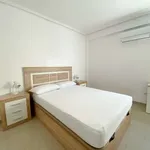 Habitación de 98 m² en valencia