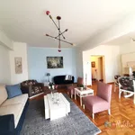 Rent 3 bedroom apartment of 128 m² in Athens