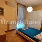 Rent 1 bedroom apartment of 65 m² in Foggia