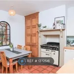 Rent 2 bedroom house in Cherwell District