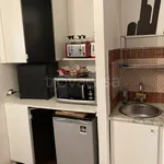 Rent 2 bedroom apartment of 50 m² in Napoli