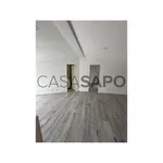 Rent 1 bedroom house in Lisbon