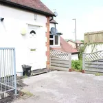 Rent 2 bedroom flat in South West England