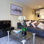 Rent 1 bedroom apartment in dublin