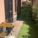 Rent 2 bedroom apartment of 70 m² in Rozzano