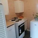 Rent 1 bedroom flat in London