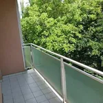 Rent 3 bedroom apartment of 100 m² in Graz