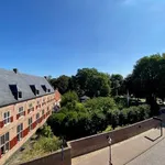 Rent 2 bedroom apartment of 98 m² in Amersfoort