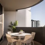 Rent 2 bedroom apartment in Brisbane City