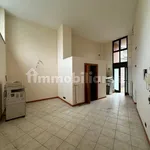 Rent 1 bedroom apartment of 28 m² in Turin