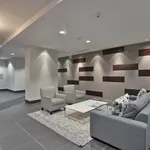 Rent 2 bedroom apartment of 61 m² in Vancouver