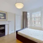 Rent 2 bedroom flat in Glasgow  West