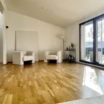 Miete 3 Schlafzimmer wohnung von 120 m² in Leipzig