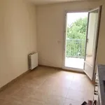 Appartement de 34 m² avec 1 chambre(s) en location à Bondy