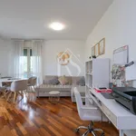 Rent 2 bedroom apartment of 115 m² in Pioltello