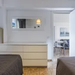 Alquilo 4 dormitorio apartamento de 85 m² en Torre del Mar