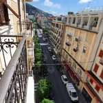 Rent 4 bedroom apartment of 110 m² in Alassio